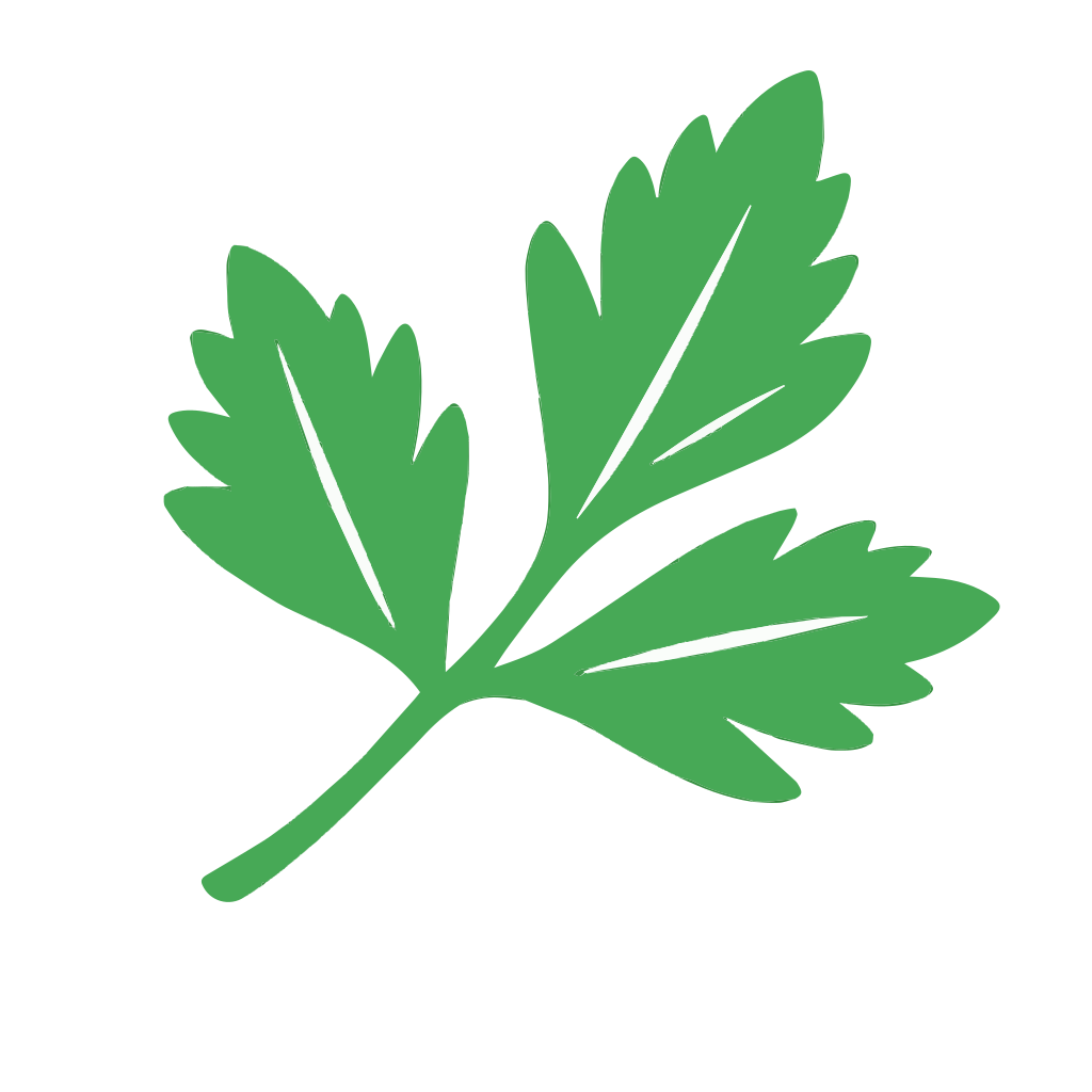 Vitality: Body & Mind