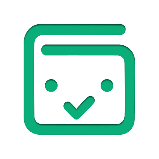 Hanimani logo