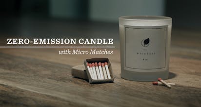 The Awful Box gallery image