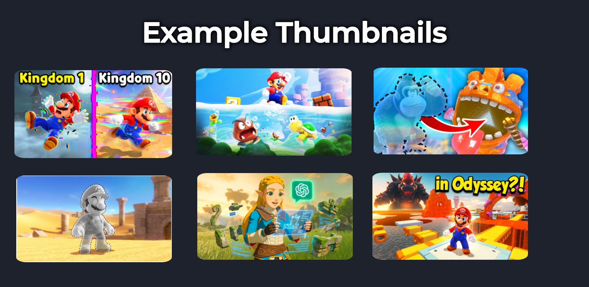 ThumbNew gallery image