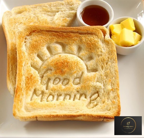 Life Quotes gallery image