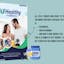 Healthy Supplements Secrets PLR Review