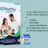 Healthy Supplements Secrets PLR Review