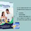 Healthy Supplements Secrets PLR Review