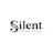 Silent Book Club