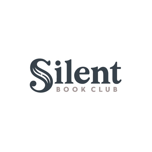 Silent Book Club
