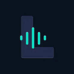 Lyrically — Learn Through Music