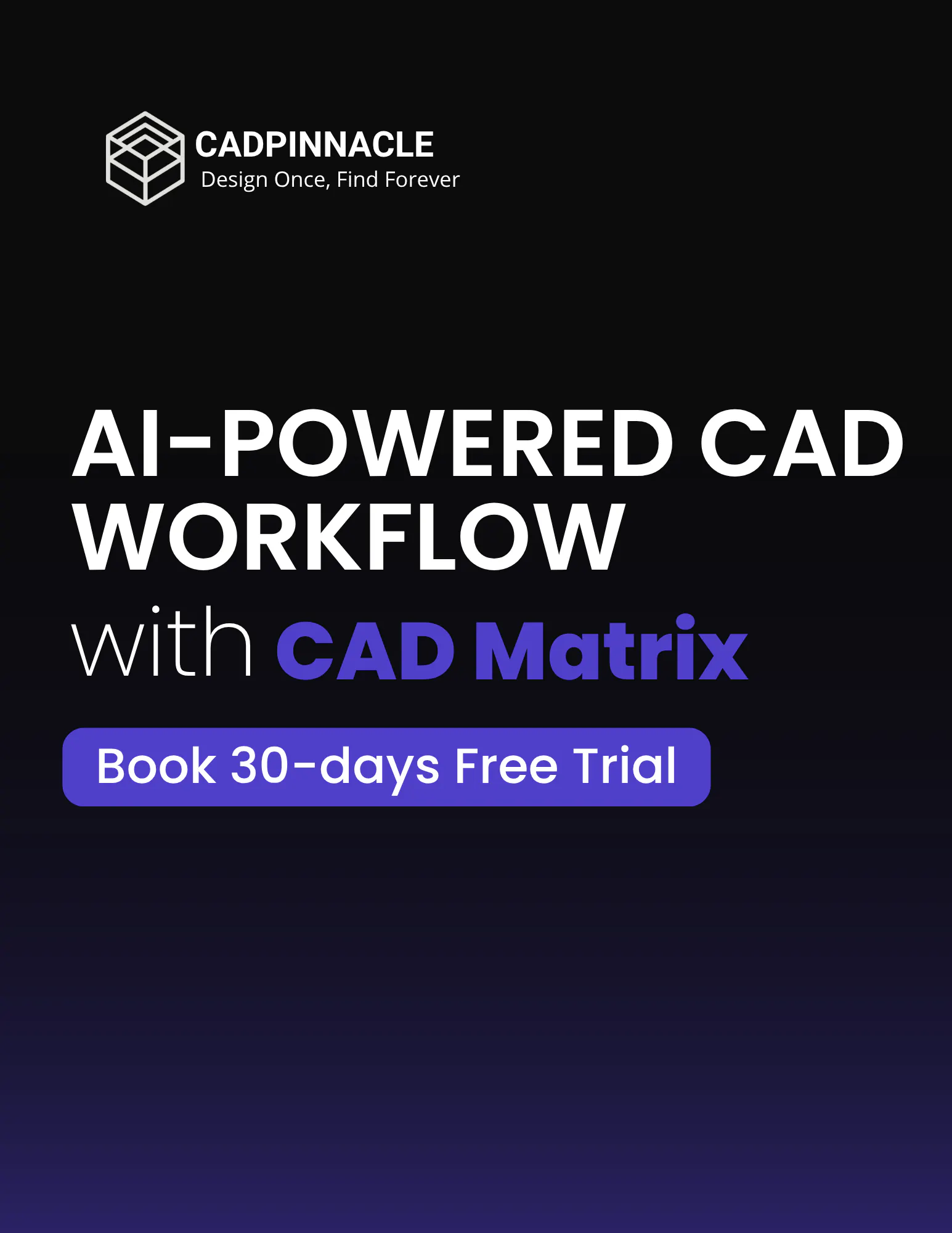 CAD Matrix gallery image