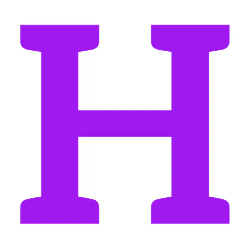 Helpdia