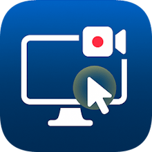 Any Screen Recorder gallery image