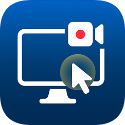 Any Screen Recorder - Main product screenshot demonstrating key features and user interface