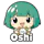 OSHIStamp