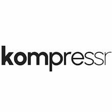 Kompressr gallery image