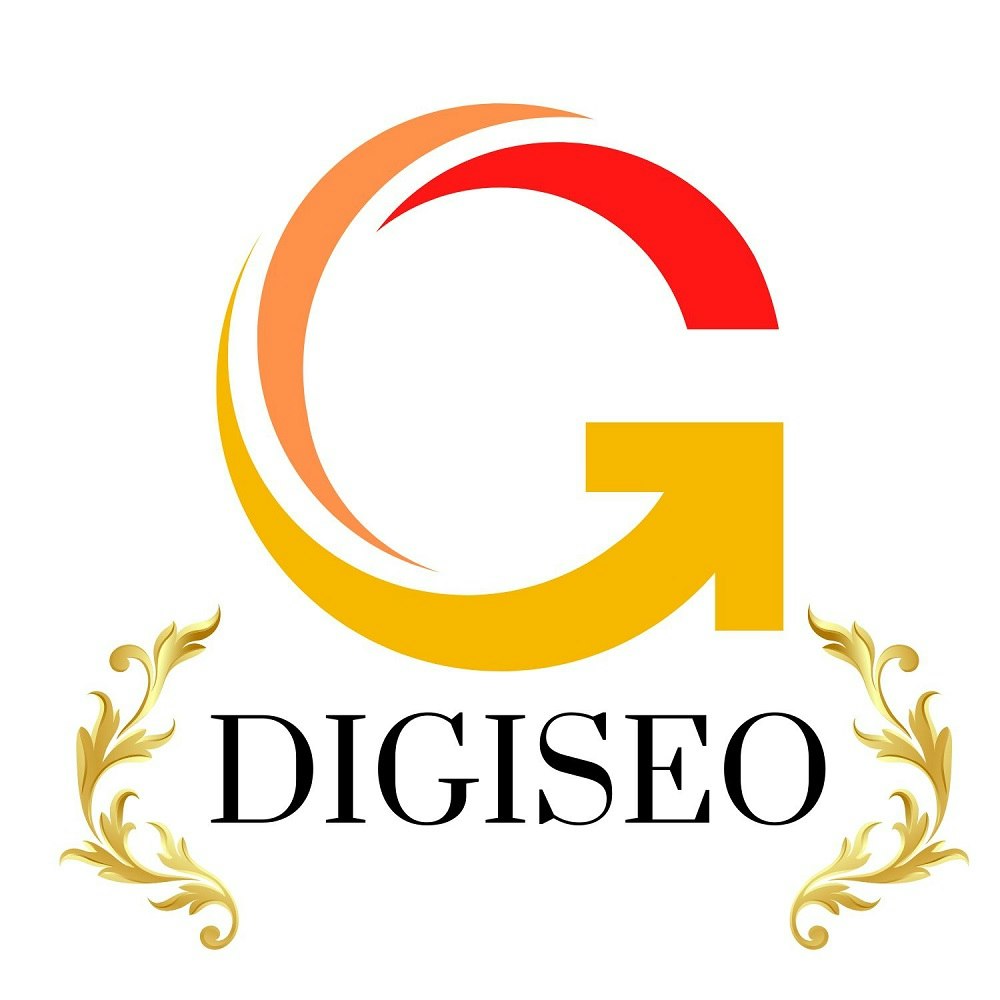 Digiseo