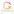 Digiseo