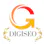 Digiseo