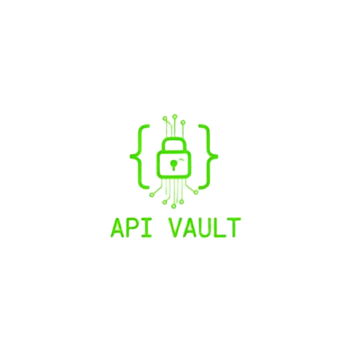 API Vault