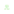 API Vault