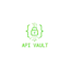 API Vault