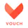 Vouch