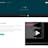 Facebook PathPicker