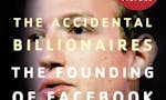 The Accidental Billionaires: The Founding of Facebook  image