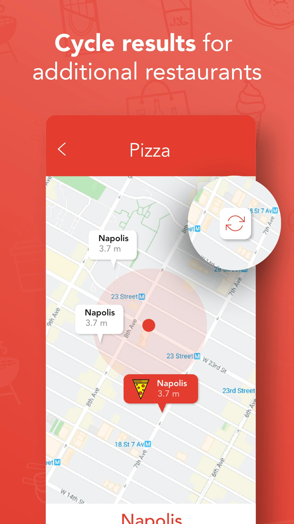 Forkist gallery image