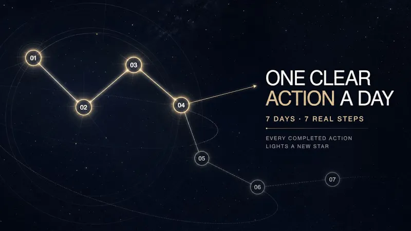 RoutesOfLife screenshot 3