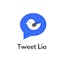 Tweetlio