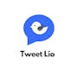 Tweetlio
