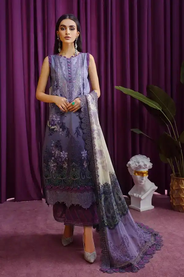 Jade-Bliss-Lawn-Vol-3 media 3