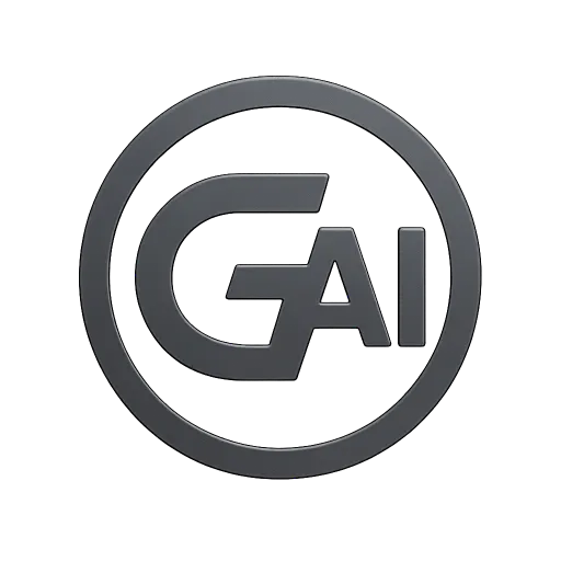 QuoteForge