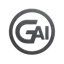 QuoteForge