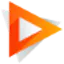 YT Timestamp