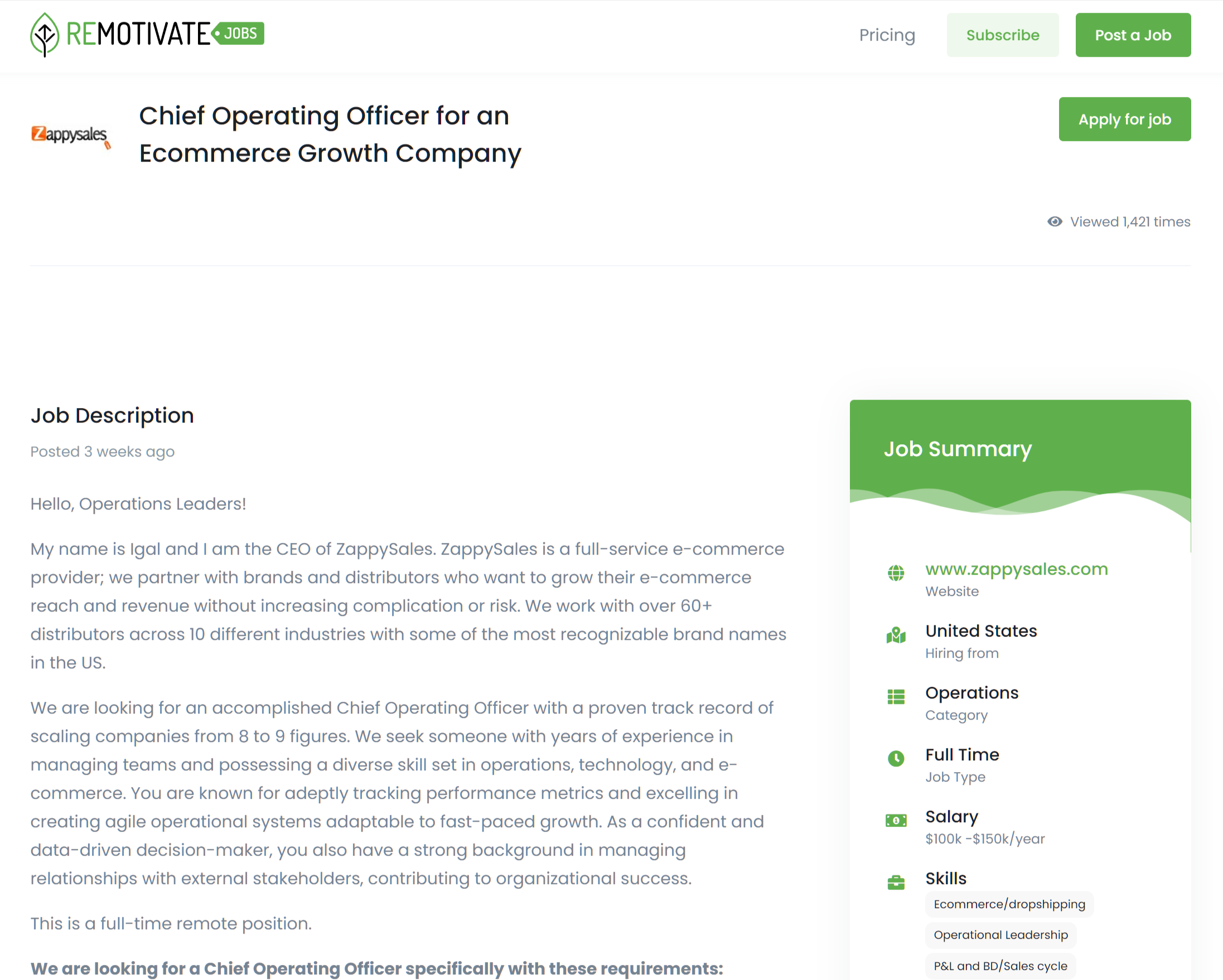 Remotivatejobs media 2