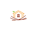 NestLink