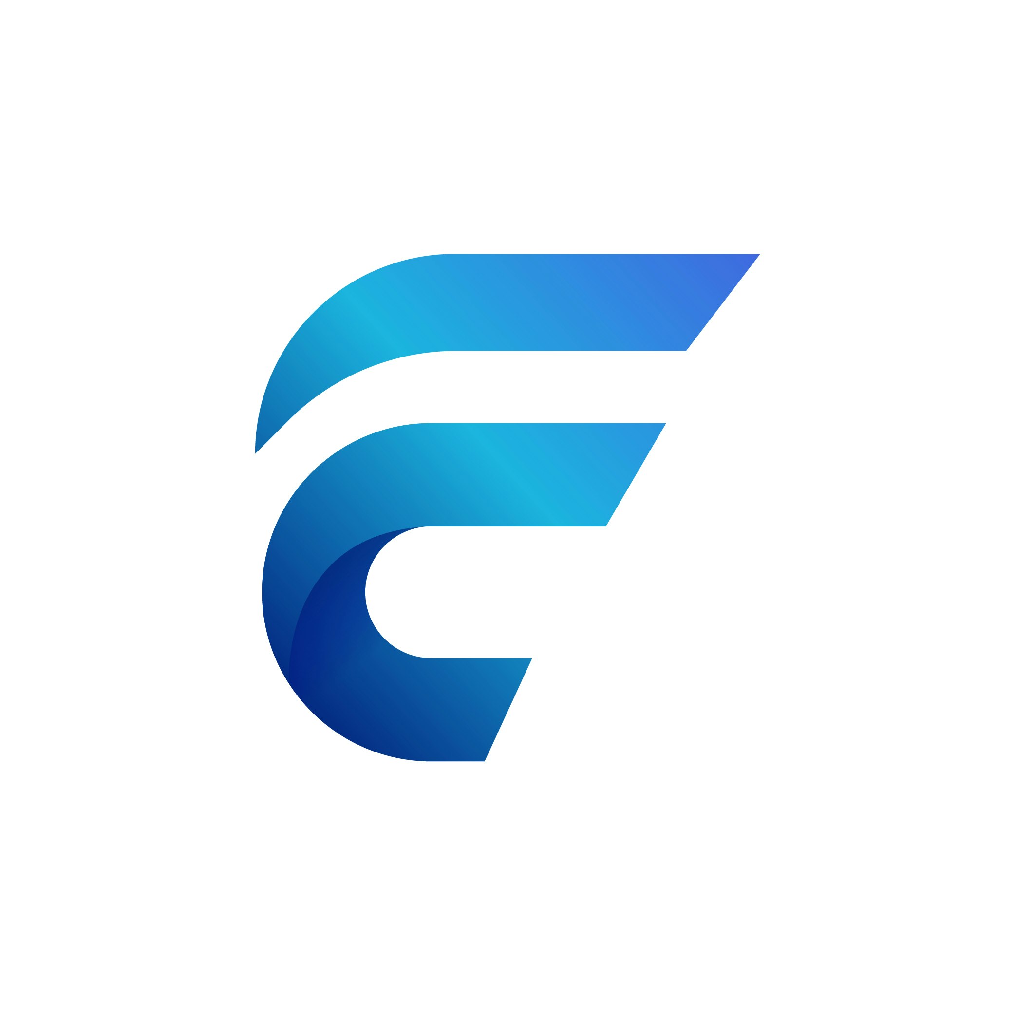 Complete Focus logo