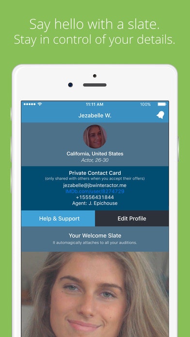 Reelme gallery image