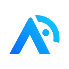 AdRadar