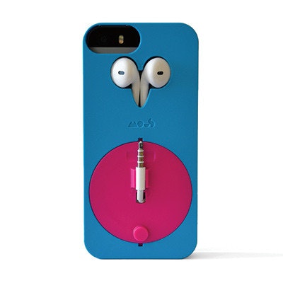 Mous Musicase  gallery image