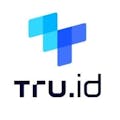 Instant PhoneCheck API by tru.ID
