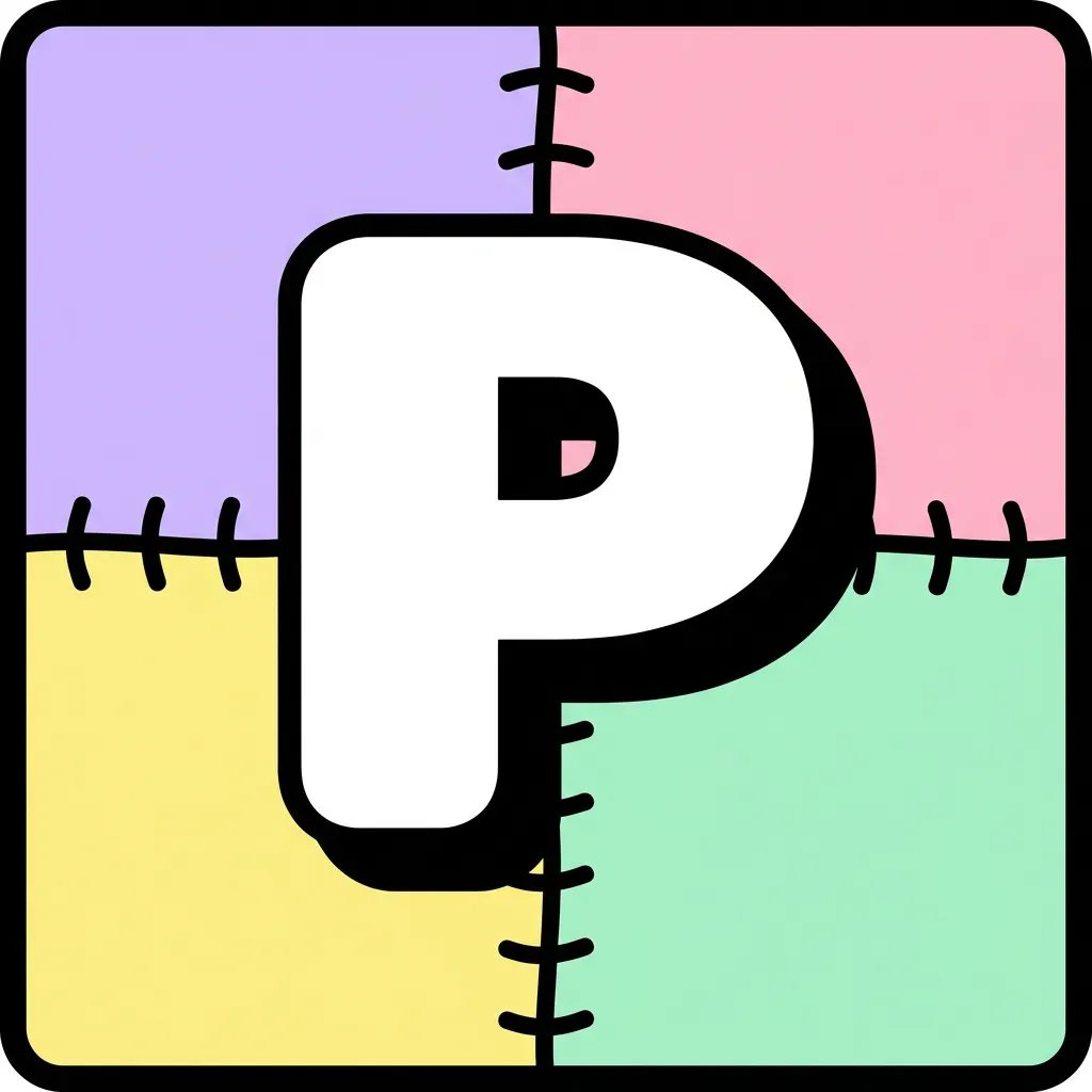 Patchwork