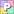 Patchwork