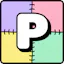 Patchwork