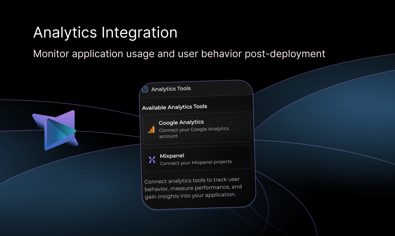 WebsParks 2.0 - Digitalo.Testalo.Lanciarlo.–La tua app a stack completo, end-to-end media 7