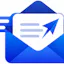 toinbox.ai