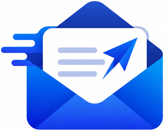 toinbox.ai のプロダクトバナー