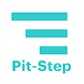 Pit-Step