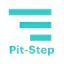 Pit-Step