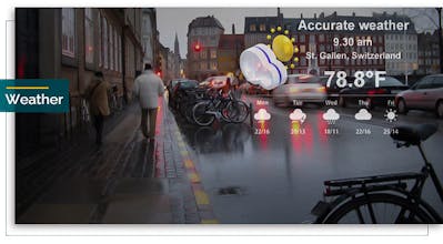 INMO AIR gallery image